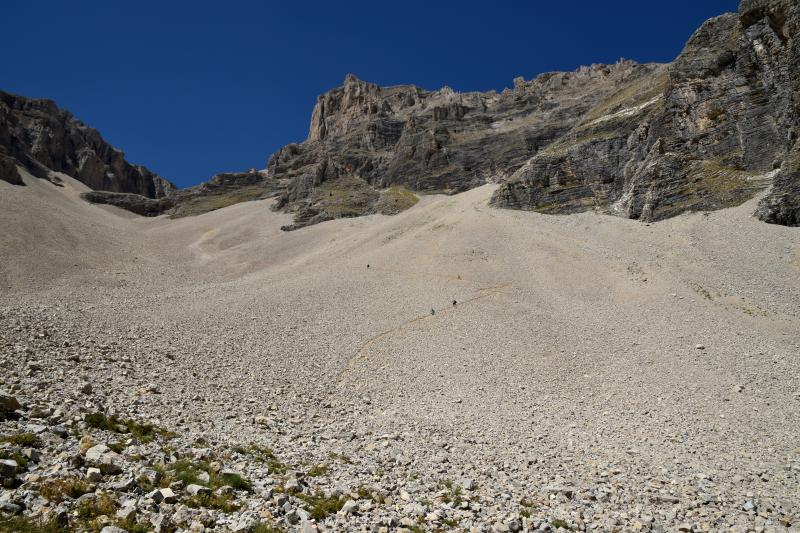 Montmaur