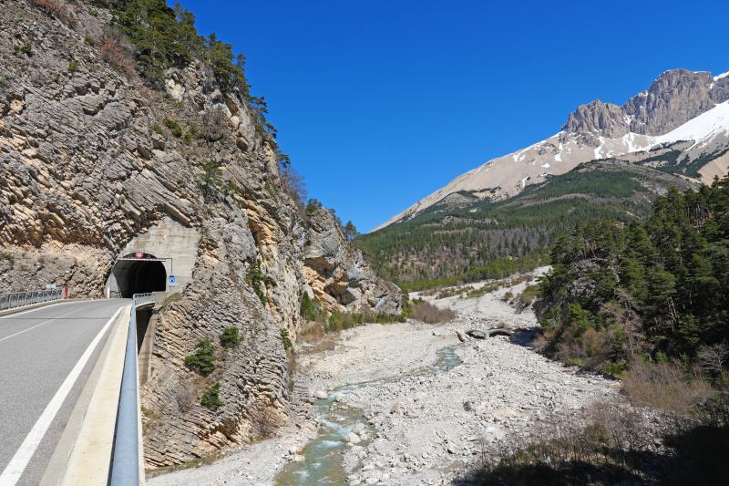 Montmaur