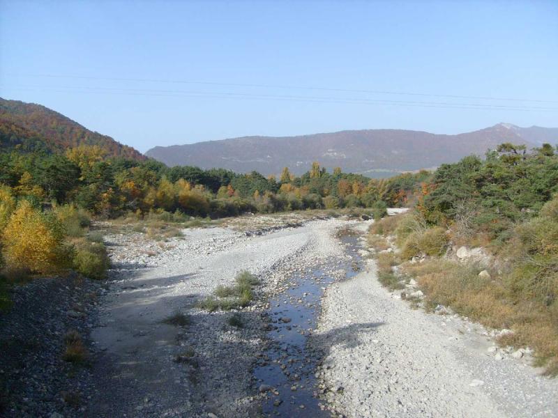 Montmaur