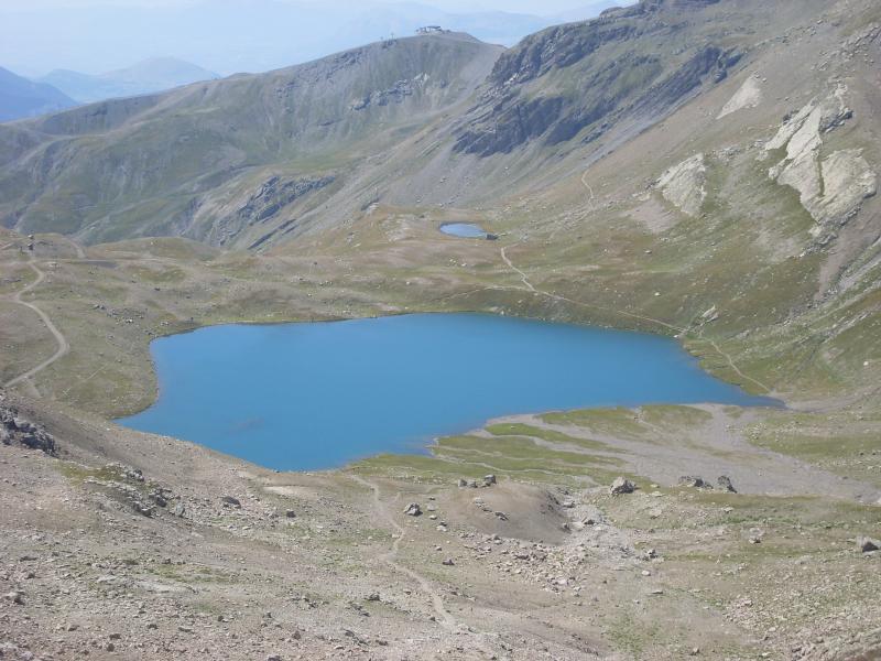 Orcières