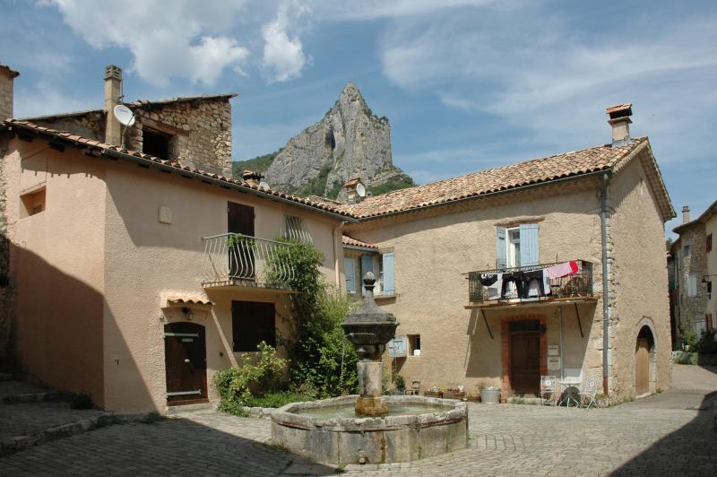 Orpierre