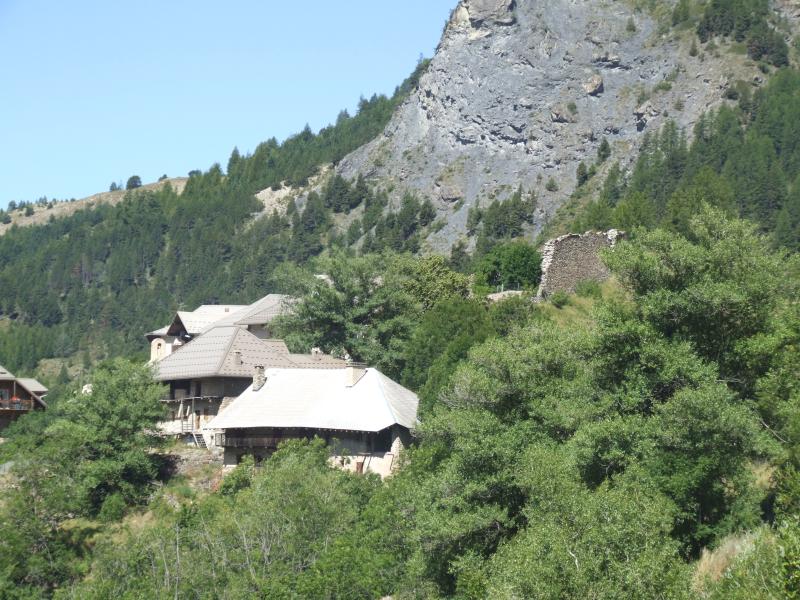 Les Orres