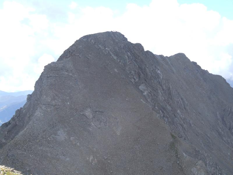 Les Orres