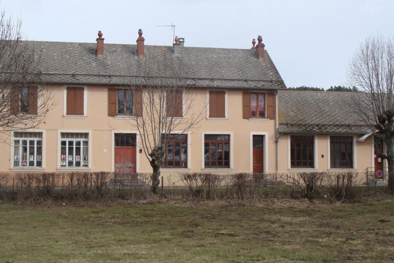 Poligny