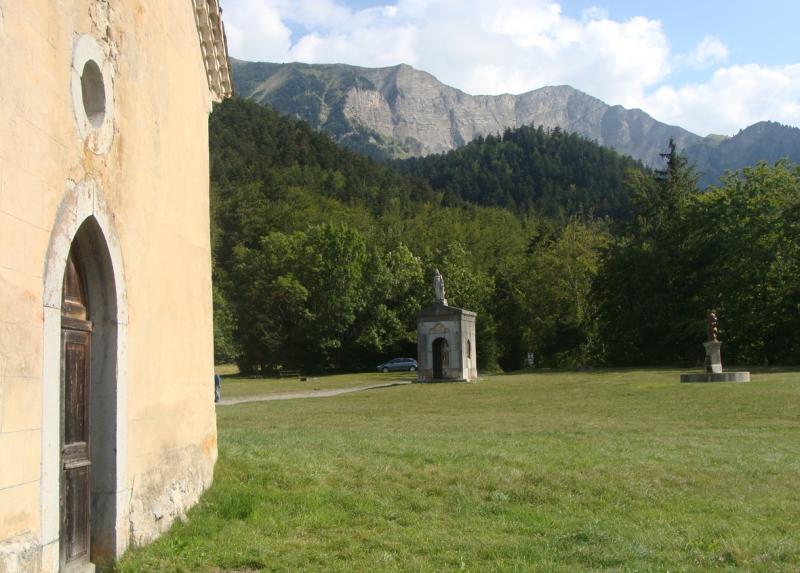 Poligny