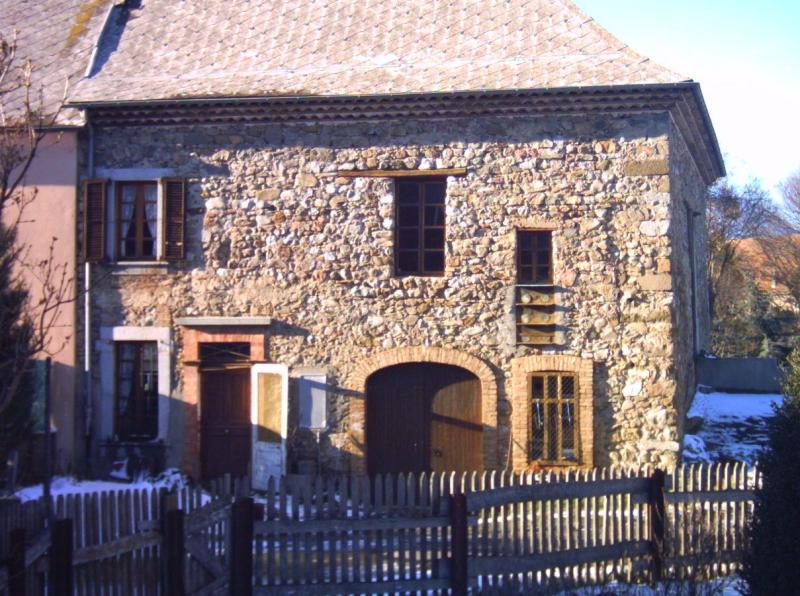 Poligny