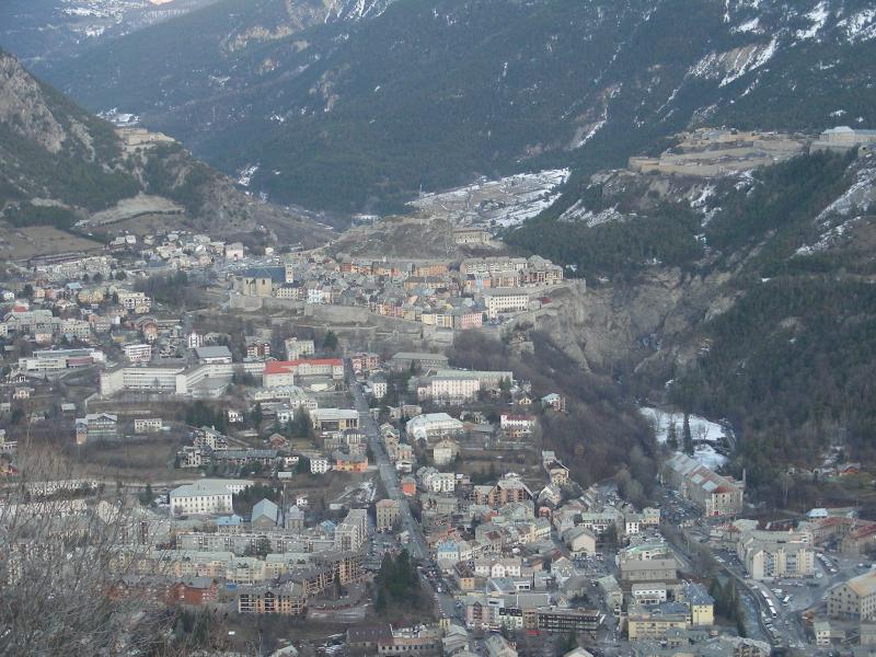 Puy-Saint-Pierre