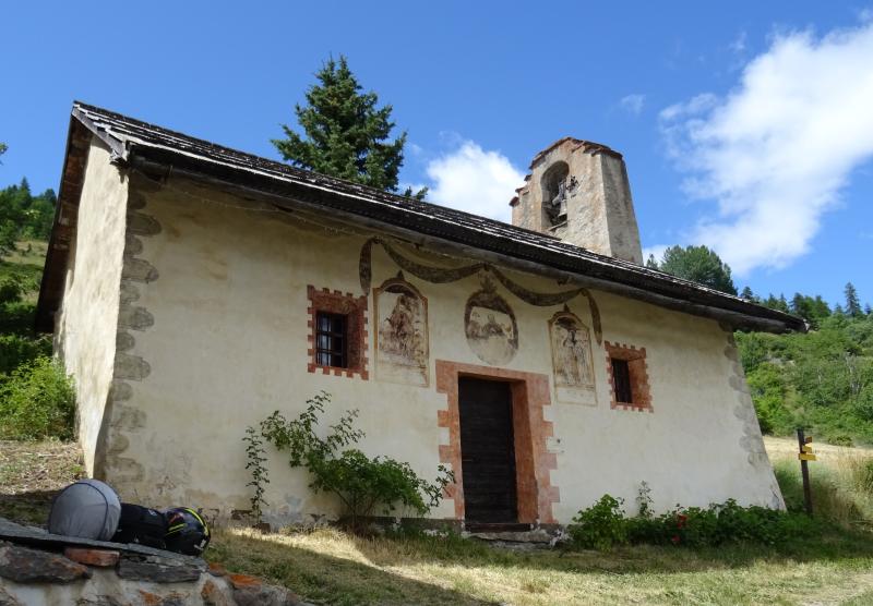 Puy-Saint-Pierre