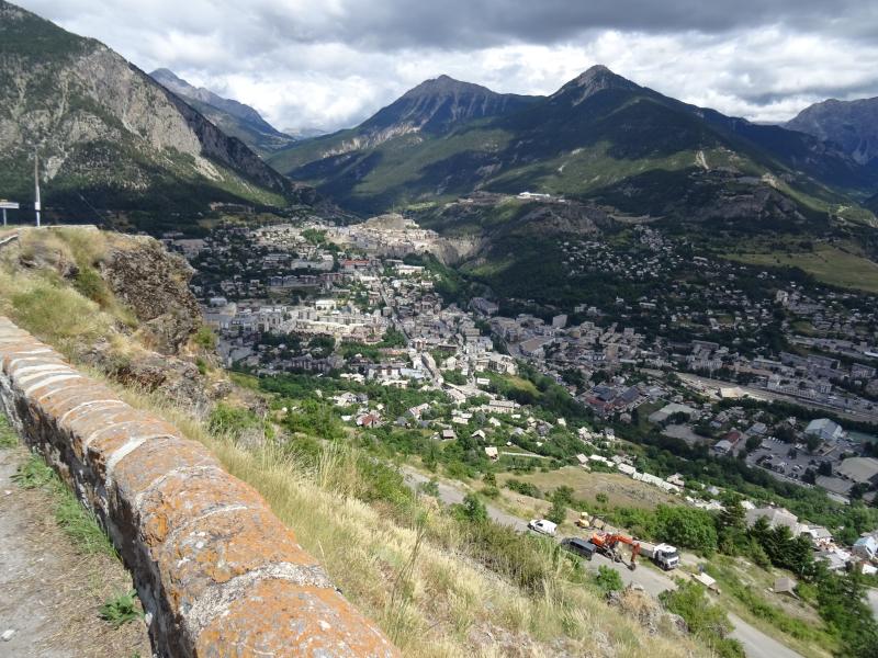 Puy-Saint-Pierre