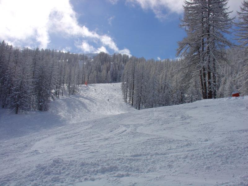 Puy-Saint-Vincent