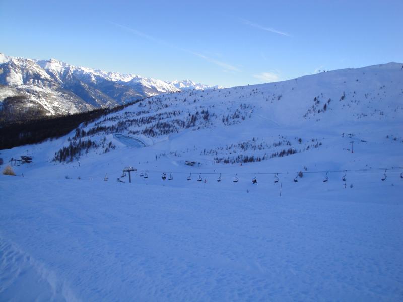 Puy-Saint-Vincent