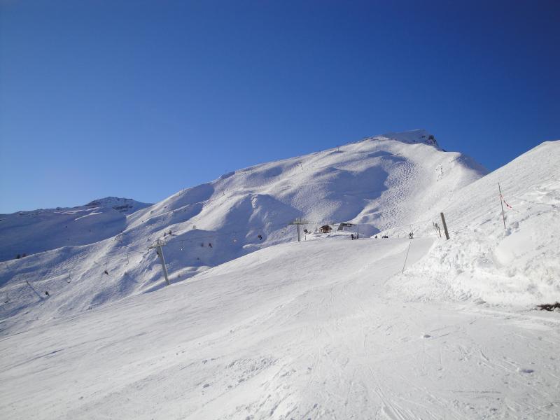 Puy-Saint-Vincent