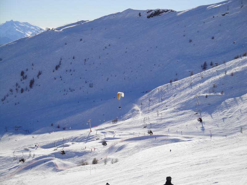 Puy-Saint-Vincent