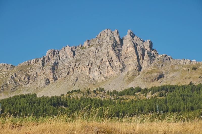Réallon