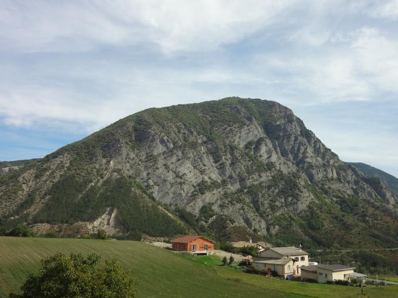 Remollon
