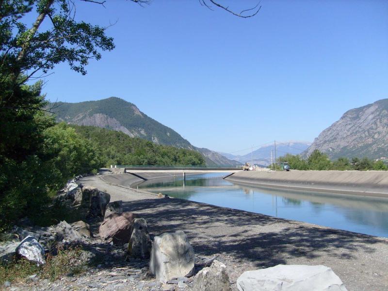 Rochebrune