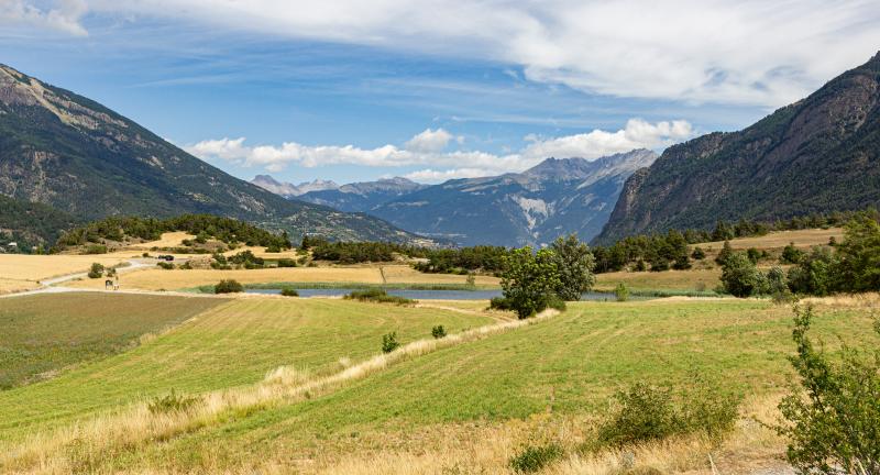 Saint-André-d'Embrun