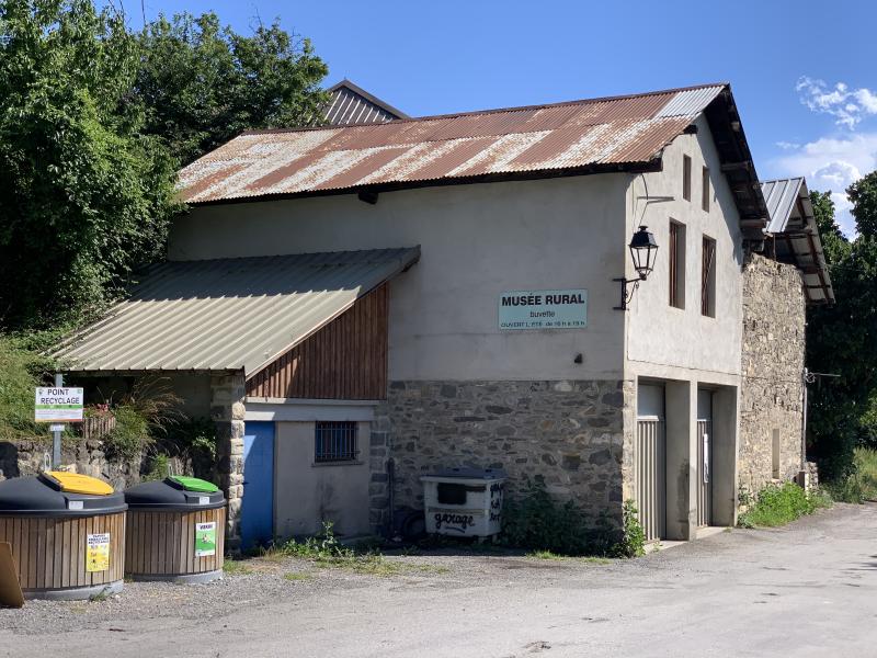 Saint-André-d'Embrun
