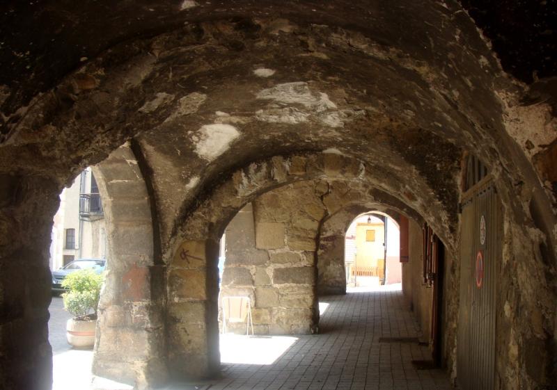 Saint-Bonnet-en-Champsaur