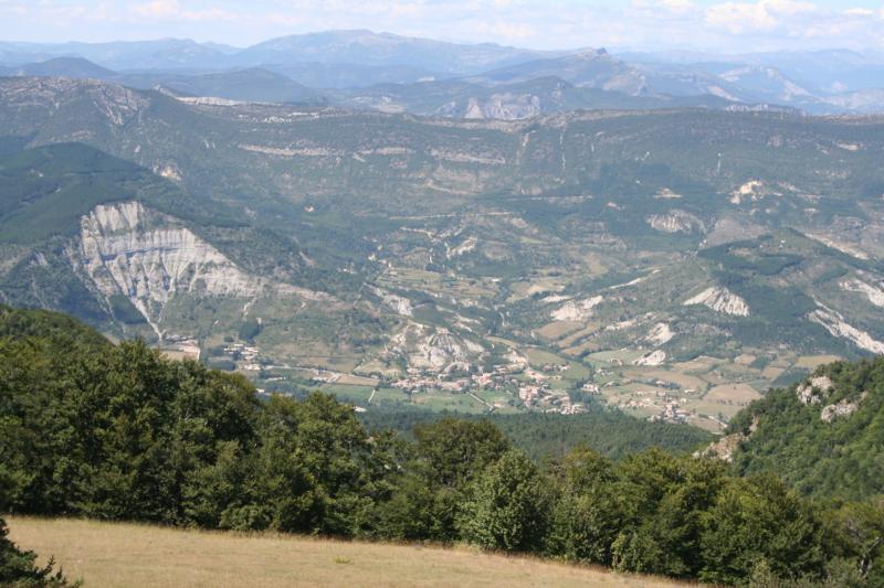 Sainte-Colombe