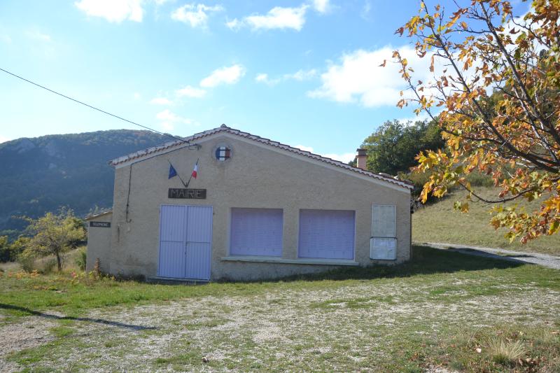 Sainte-Colombe