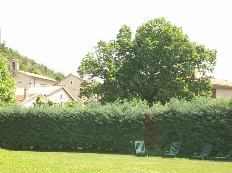 Sainte-Colombe