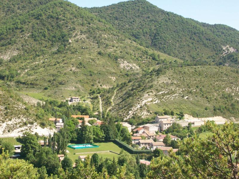 Sainte-Colombe