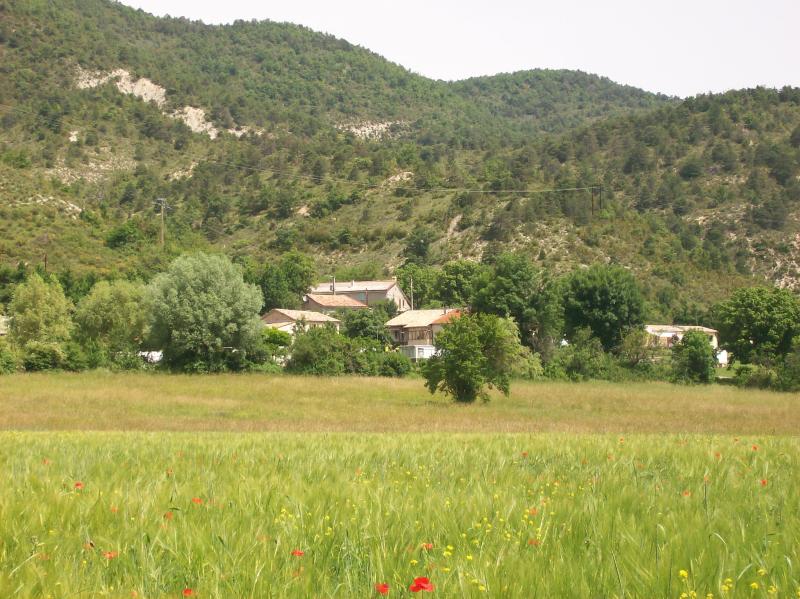 Sainte-Colombe