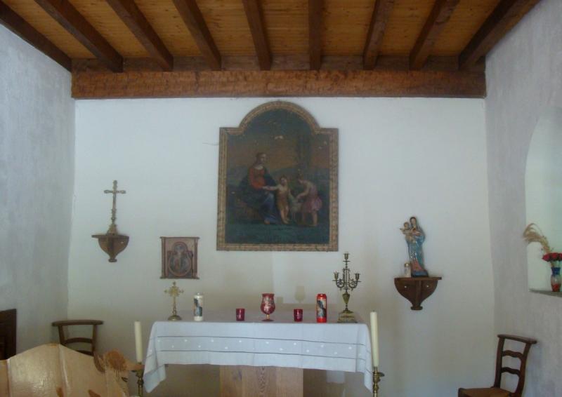 Saint-Jacques-en-Valgodemard