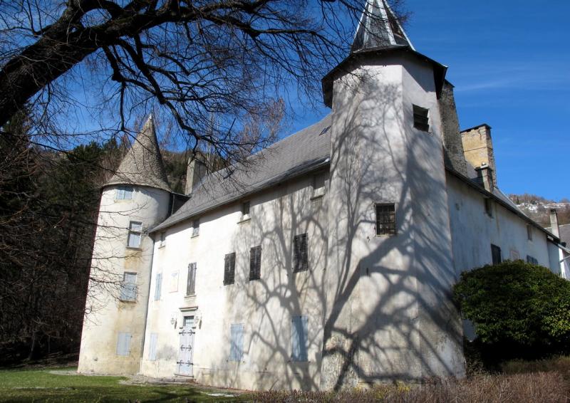 Saint-Jean-Saint-Nicolas