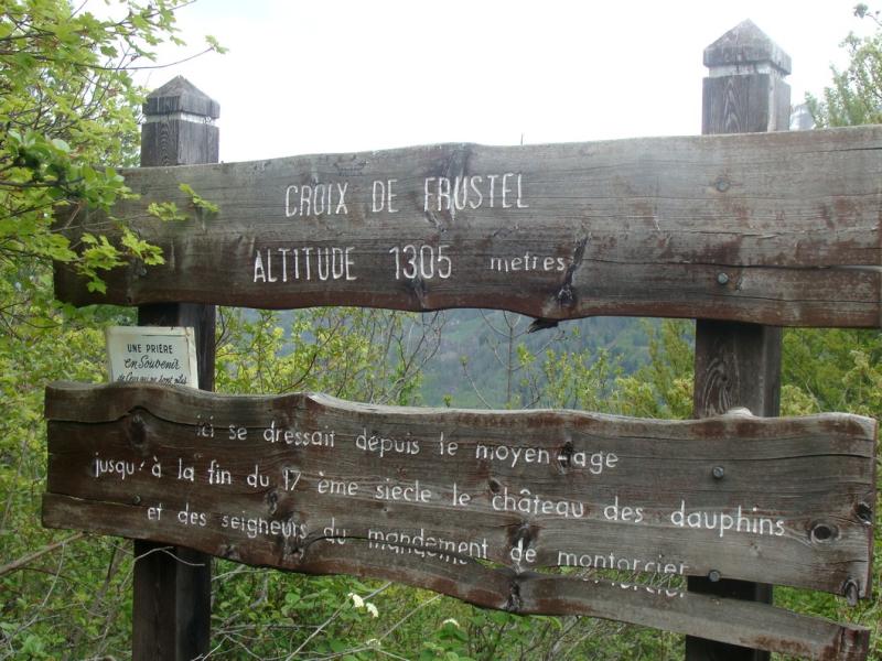 Saint-Jean-Saint-Nicolas