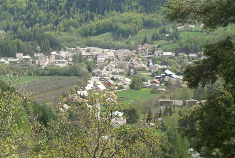 Saint-Jean-Saint-Nicolas
