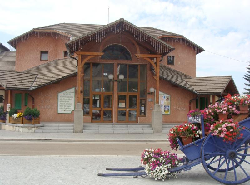 Saint-Jean-Saint-Nicolas