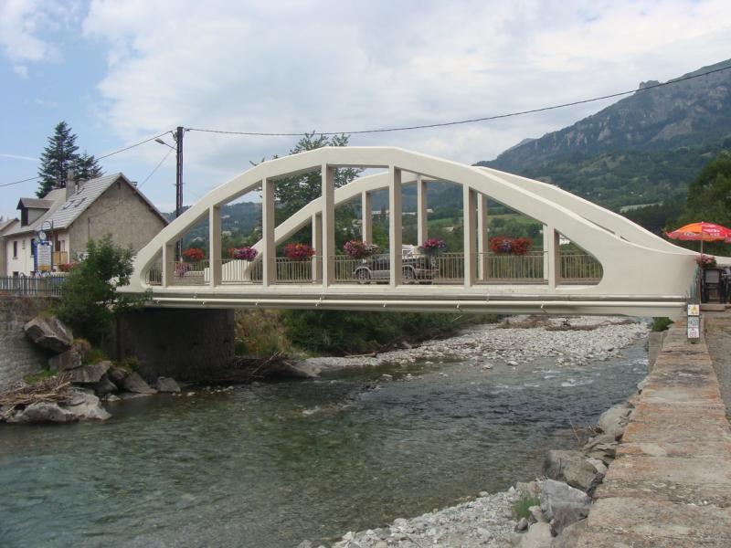Saint-Jean-Saint-Nicolas