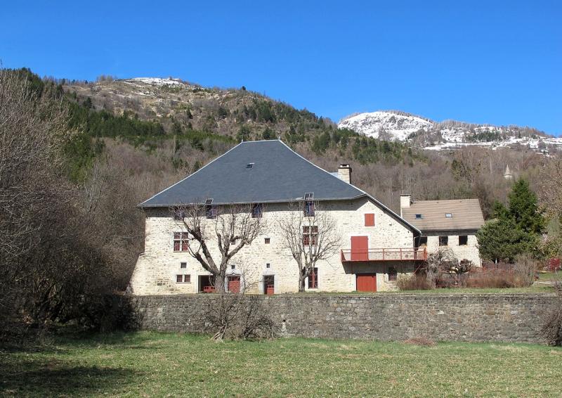 Saint-Jean-Saint-Nicolas