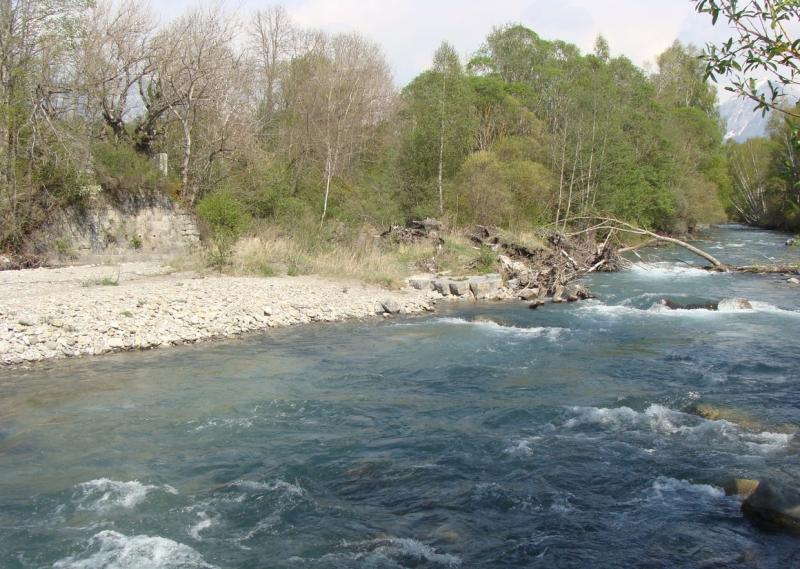 Saint-Julien-en-Champsaur