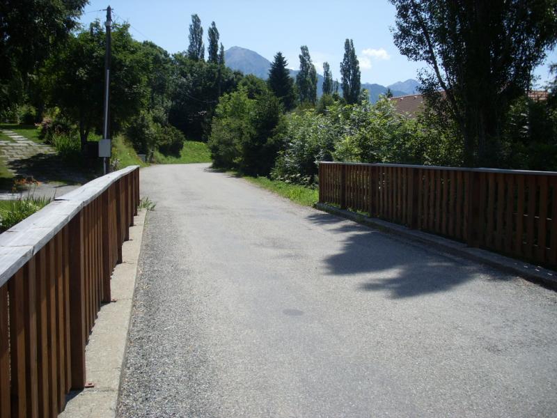 Saint-Michel-de-Chaillol