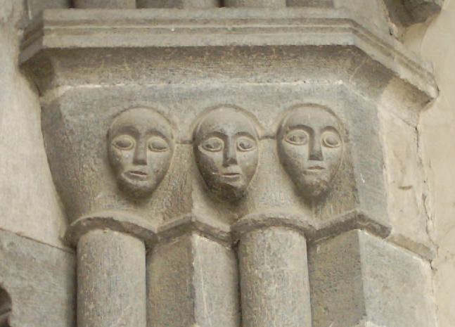La Salle-les-Alpes
