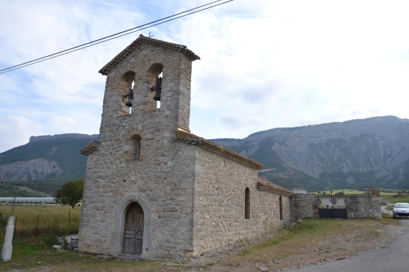 Savournon