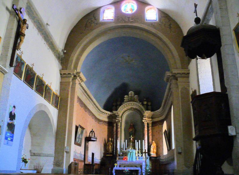 Serres