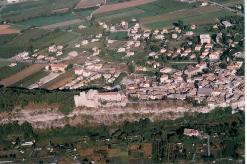 Tallard