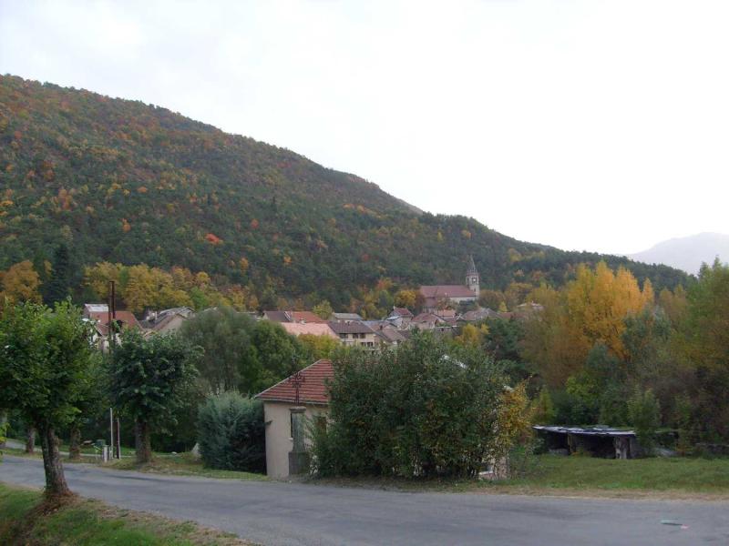 Valserres