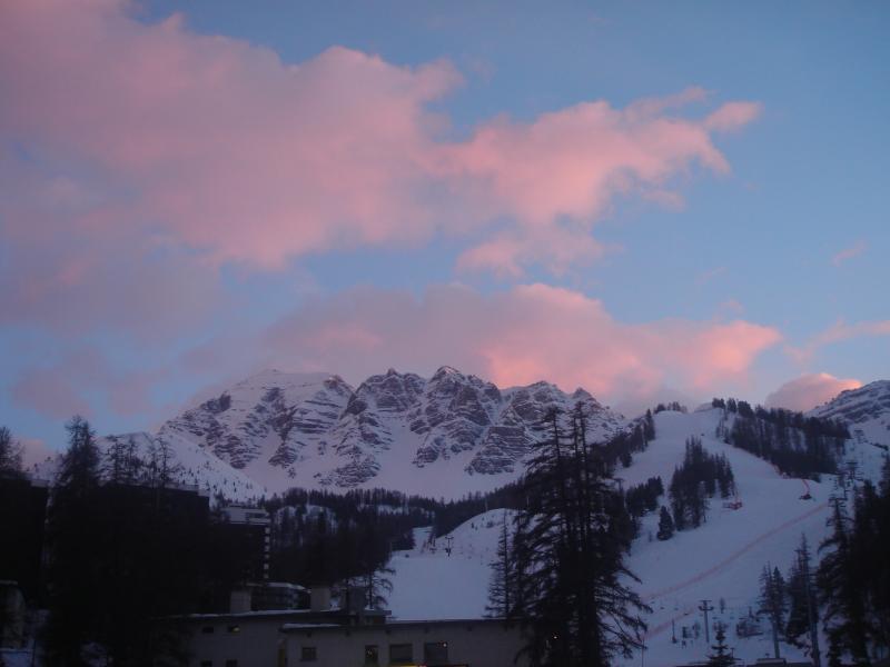 Vars