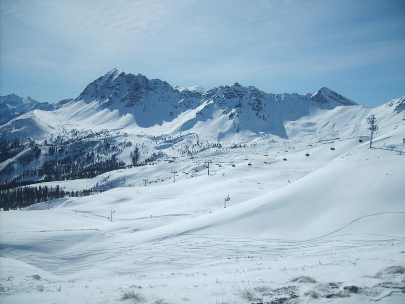 Vars