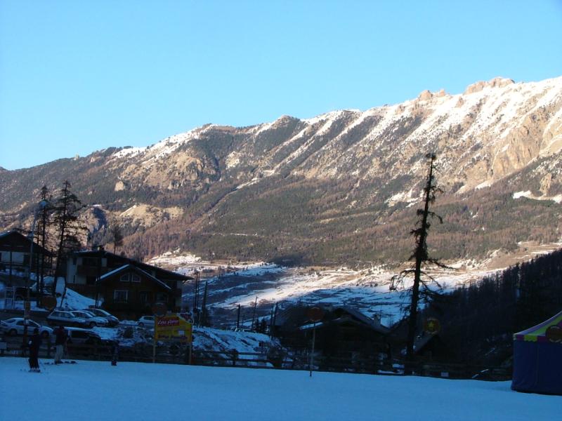 Vars