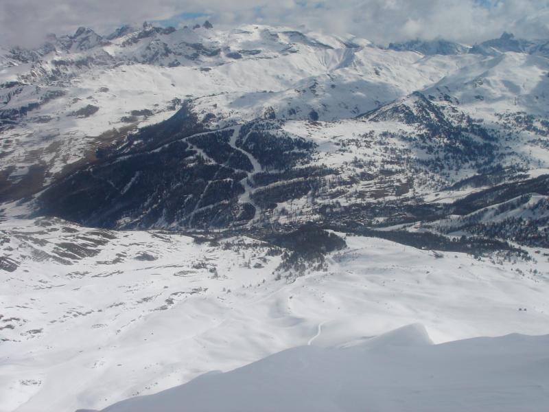 Vars