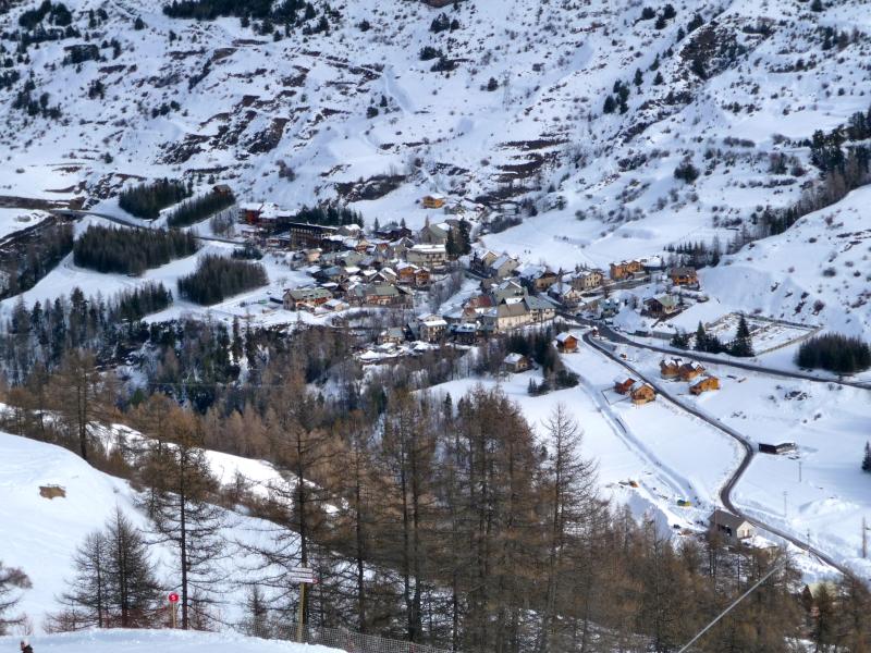 Vars