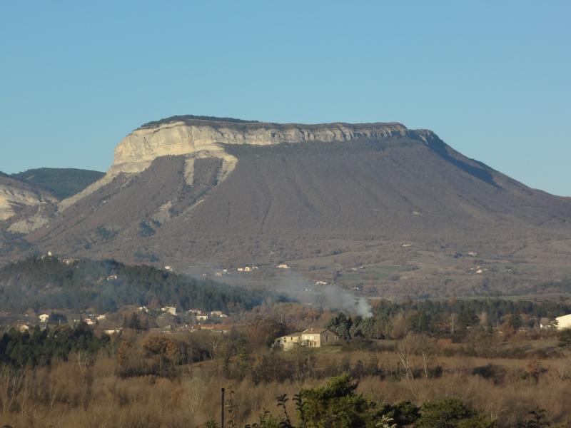 Ventavon