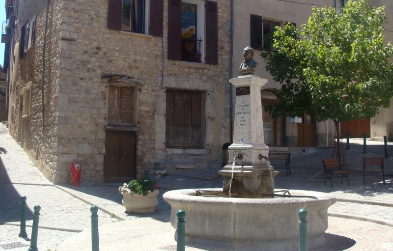 Veynes