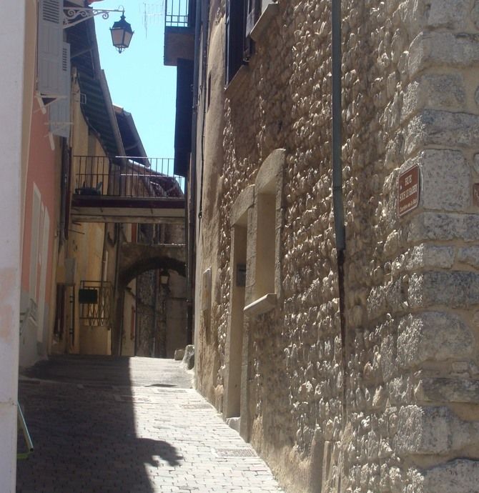 Photo 5 — Veynes, Hautes-Alpes (05400)